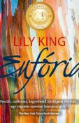 lily-king-euforia.jpg