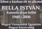 bella-istvan-emlektablaja.jpg