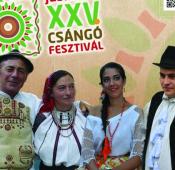 15-csango-fesztival.jpg