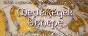 mestersegek-unnepe-2015.jpg