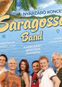 08-29saragossa.jpg