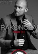 0903-rakonczai-piano-est-pipacs-etterem.jpg