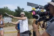 brazilok-filmforgatas01.jpg