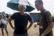 brazilok-filmforgatas02.jpg