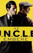 az-uncle-embere-plakat.jpg