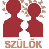szulok_haza_logo.jpg