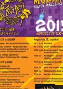 morikum-kultur-froccs-fesztival.jpg