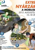 mobilis-extrem-nyarzaro.jpg