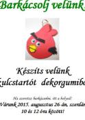 angry-bird-kulcstarto-gyermekkonyvtar.jpg
