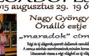 08-29-KoziDrinkBar-NagyGyongyest.jpg
