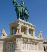 budapest-var-szentistvan.jpg