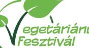 vegfeszt.jpg