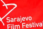 sarajevo-filmfestival-2015.jpg