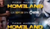 homeland01.jpg