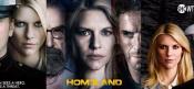 homeland02.jpg