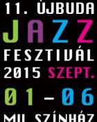 11-ujbuda-jazz-fesztival.jpg