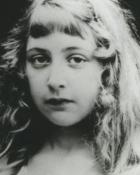 agatha-christie-child-photo.jpg