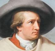 goethe-266.jpg