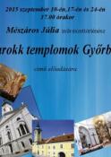 09-szeptember-barokk-templomok-gyorben.jpg