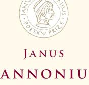 janus-pannonius-kolteszeti-nagydij.jpg