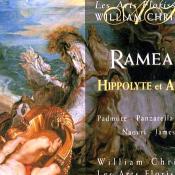 jean-philippe-rameau-hippolyte-et-aricie.jpg