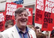 stephen-fry03.jpg