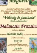 09-17-malancsin-fruzsina-kiallitas-marcal-etterem.jpg