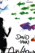 david-vann-akvarium.jpg