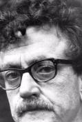 kurt-vonnegut.jpg