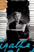 agatha-christie-autobiography.jpg