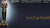 budapesti-nemzetkozi-dokumentumfilm-fesztival.jpg