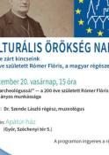 09-20_kulturális örökség napja.jpg