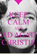 agatha-christie-fecebook-jatek.jpg