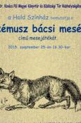 09-25-remusz-bacsi-mesei.jpg