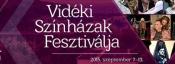 videki-szinhazak-fesztivalja2015.jpg