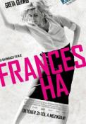 frances_ha_plakat.jpg