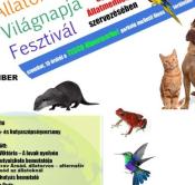 allatok-vilagnapja-fesztival.jpg