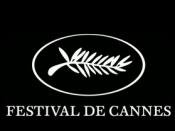 cannesi-nemzetkozi-filmfesztival.jpg