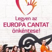 europa-cantat.jpg