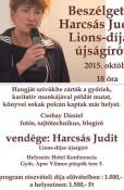 10-02Harcsas.JPG