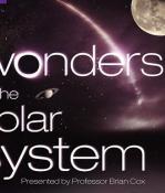 wonders-of-the-solar-system.jpg