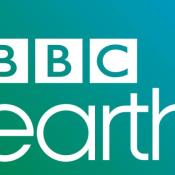 bbc-earth-logo.jpg