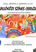 10-02-csallokozi-színes-ceruzak-kiallitas-jamh.jpg