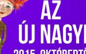 10-04 Vaskakas_uj nagyi jo..jpg