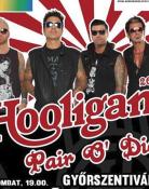 10-10Hooligans.JPG