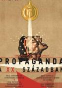 OSZK-propaganda-kiallitas.jpg