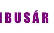 10-05 Ibusár.JPG