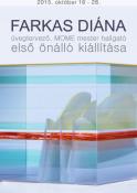 10-16-Farkas Diána kiállítás.jpg
