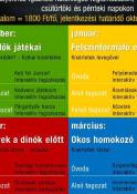 futura-b-rlet-2015-2016.jpg