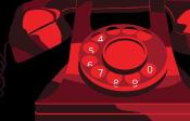 10-16telefon.jpg